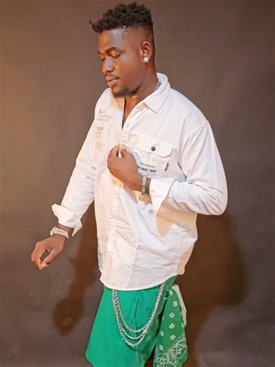 Infinity Love: Exploring the Heartfelt Connection