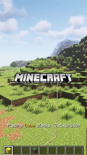 Top Minecraft Multiplayer Servers for Epic Gameplay