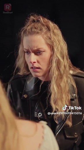 Explore Short Dramas with the ReelShort App