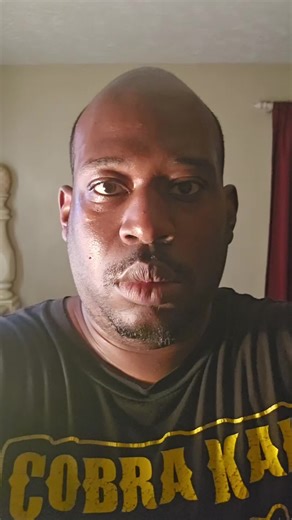 GamePigVision (@gamepigvision)’s videos with original sound - GamePigVision