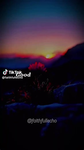 DAVIDSON TECH & PHONE MBALE (@davidson.phone.solns)’s videos with original sound - DAVIDSON TECH & PHONE MBALE