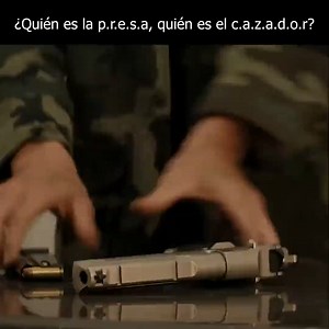 The Bizarre Bazaar on Reels