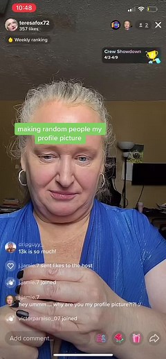 jamie (@j.jamie.7)’s videos with original sound - jamie