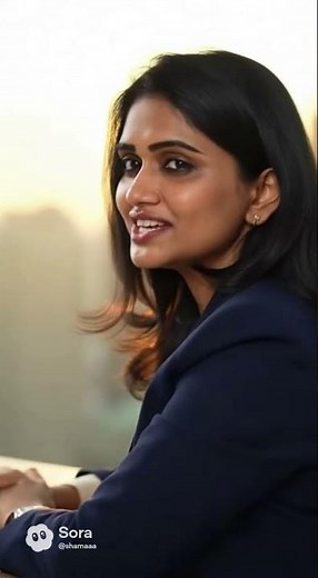 Learn the real difference between a PhD and a DBA (Doctor of Business Administration)