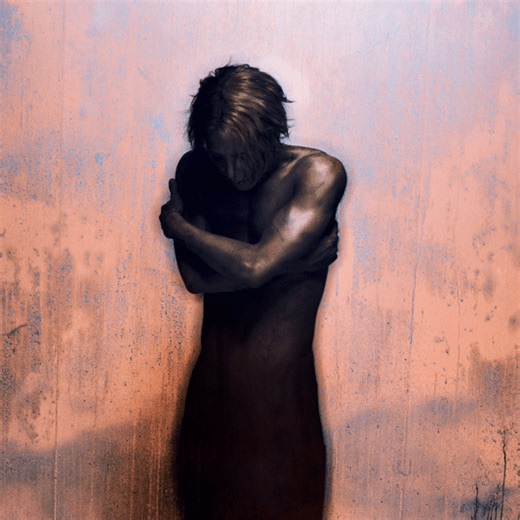 Jackson Wang Announces New Album 'MAGIC MAN 2' | News | Clash Magazine Music News, Reviews & Interviews