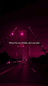 Alibi / Alibi ft.Pabllo Vittar / Yseult / Lyrics#song#alibi#lyrics