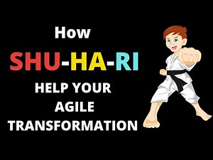 Scrum Master Interview Questions and Answers