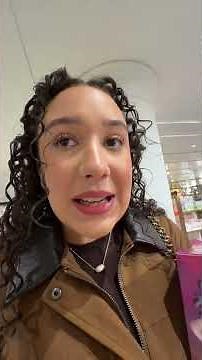 VIRAL Hyogo blind boxes