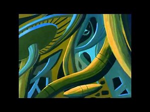 Star Trek: The Animated Series - Master Race