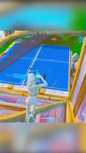 Awaken is the future of gaming. #fpsboost #fortnite #pcsettings