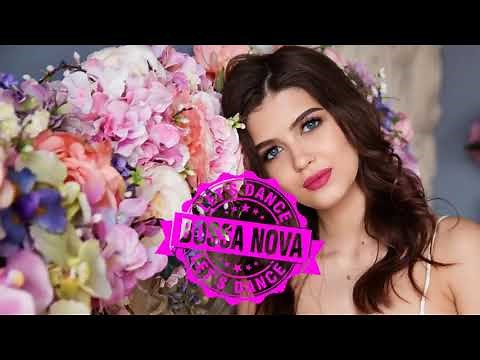 Bossa Nova Covers of Popular Songs | Bossa Nova Songs 2020