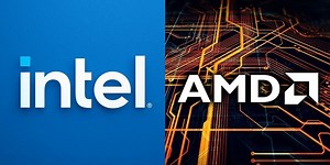 Ryzen 7000系列處理器最大麻煩不是高階Intel Core i9 大小核心搭配完美 Core i5更難纏