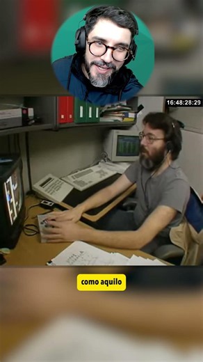 Como a Nintendo ajudava os jogadores antes da internet 🕹️