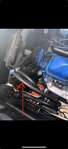 Bendix Power Assist HELP - Ford Truck Enthusiasts Forums