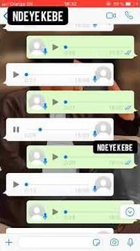 Data ak koye Bou.....