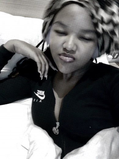 OFFICIAL._.zee🥺🫂🤎 (@lathwala_zee)’s videos with original sound - OFFICIAL._.zee🥺🫂🤎