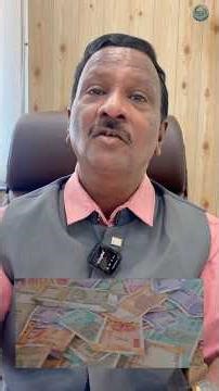 3 Factors That Decided the CCP Election | Goa | Politics | ‪@NizGoa‬