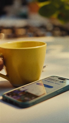 Your savings are about more than just money. They’re for the moments that make life truly memorable. Save for your sunny days with Coventry Building Society. | Coventry Building Society | Facebook