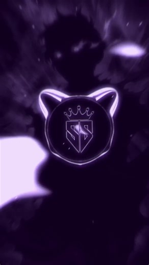 Part 2241 | 𝐒𝐨𝐧𝐠 𝐍𝐚𝐦𝐞 : 𝐕𝐎𝐂𝐄 𝐍𝐀 𝐌𝐈𝐑𝐀 𝐉𝐔𝐌𝐏𝐒𝐓𝐘𝐋𝐄 ( 𝐒𝐋𝐎𝐖𝐄𝐃 ) 🔥🥶🎧 | #phonk #slowed #song #music #sslnnx4