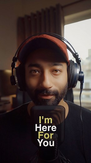 Ayushman Desraj Shrestha Joshi on Instagram: "For Us Men ❤️ I’d run across a post that @rajeshwor.raaz had made about how he’s pledged to say 3 good things to 3 men he meets daily and I couldn’t help but think of how much of an impact that that could have. I can be vulnerable enough to say that I have needed someone talk to these past couple of days, even months actually even years but haven’t had the courage to ask for that little bit of encouragement or time because I’ve always felt that showi