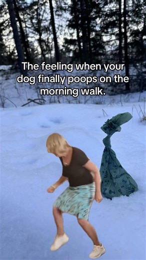 Celebrating Joyful Moments with Dogs