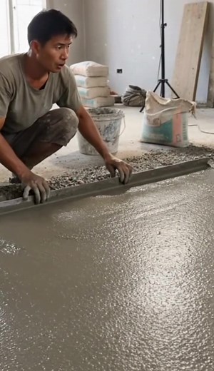 Dasar kucing kalau berantem gak... mikir orang lesu.. #kucingstory #fypchallenge #kucingviral | Samsudin Bae