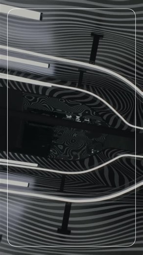 HARRIS PR ENTERS A NEW ERA We’re so excited to reveal our brand and new website today, that includes our new mascot and represents our story so far. Introducing Harris the elephant calf; a gentle, emerging giant, ready to take on the world. Harris represents a new chapter at Harris PR and showcases our agency’s bold, playful side, they’re strong and friendly, loyal and trustworthy, and most of all a great listener and highly social. We worked closely with @dot.designsdublin to overhaul our brand