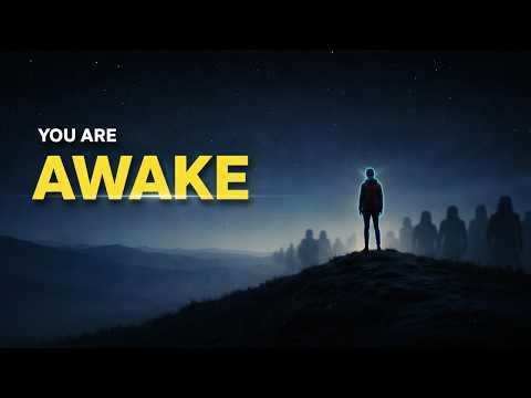 This Message Was Sent to You for a Reason (Don’t Ignore It)