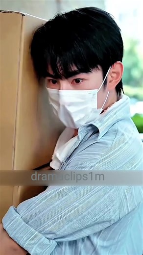 Too Cute K-Drama Couples Moments You Can't Handle