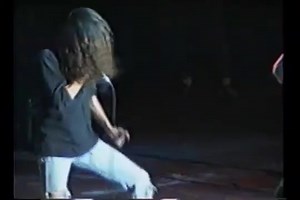 69K views · 4K reactions | CANNIBAL CORPSE " Put them to Death " live at Milwaukee Metal Fest , 1993 - MC - | The True Late 80's Early 90's Death Metal | Facebook