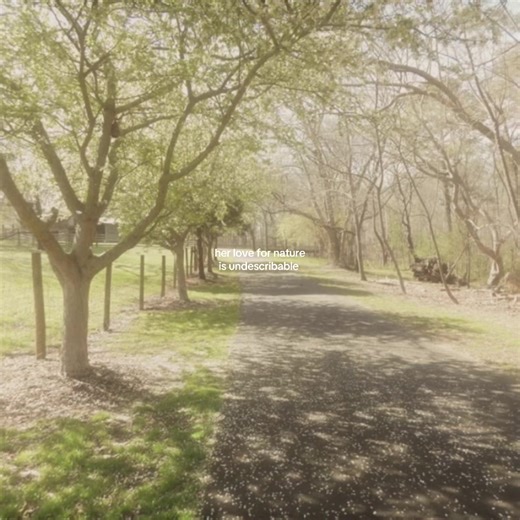 God’s creations!🤍 #relatable #livscomy #real #fyp #jesuslovesyou #blowthisupforme #pinterest #loved