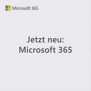 1.1M views · 534 reactions | Ein Abonnement, mit dem Sie Ihre Zeit optimal nutzen. Mit Office-Premium-Apps, Cloudspeicher und vielem mehr. | Microsoft 365 | Facebook