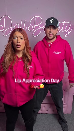 Doll Beauty on TikTok