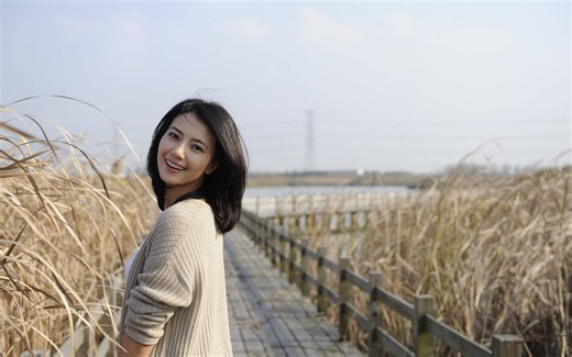 139-ARM64汇编06-cmp指令、cpsr寄存器