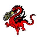 Purcell High School (OK)  Football