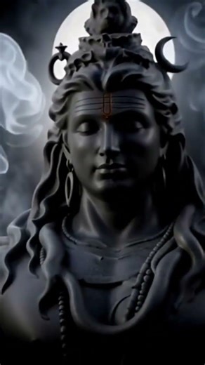 #shivmandirakhadakarala #bhole