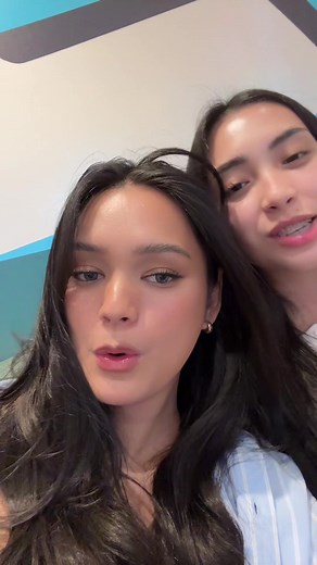 Best Gray Contact Lenses for Eye Color Transformation