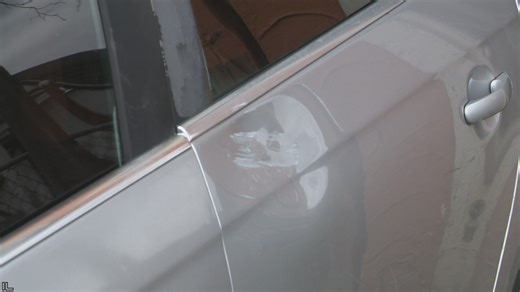 Family: Insurance company denies claim after crash because young kids weren't on policy