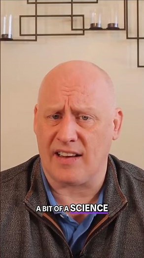 A Beginner's Guide to French Wine: Regions, Prices, and Tips