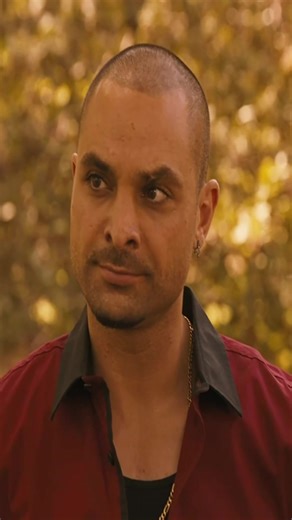 Sublime Tribute to Nacho Varga