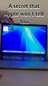 #fortworthtx #MacBookBattery #kellertx | Mac Tech Service, Certified Computer Repair and Data Recovery