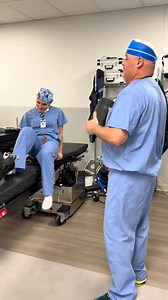Hip fracture 🤝 Hana table #surgicaltechnologist #surgerytiktok #surgicaltech #cst #nursingstudent #surgerytok #surgery #orthopedics #scrubtech #orthopedicsurgeon #surgeon #operatingroom #scrubs #scrublife #healthcare #foryoupage #fyp #fypシ #fypシ゚viral #viralvideo | Savcherry