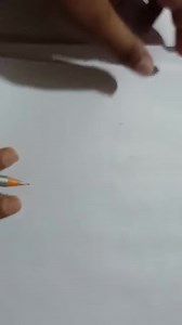 Amongst \mathrm{O}{2}, \mathrm{N}{2}, \mathrm{F}{2}, and \mathr... | Filo