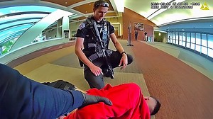 24K views · 1K reactions | Graduation Horror as Stepson 9uns Down Stepmom | AM Detective | Facebook