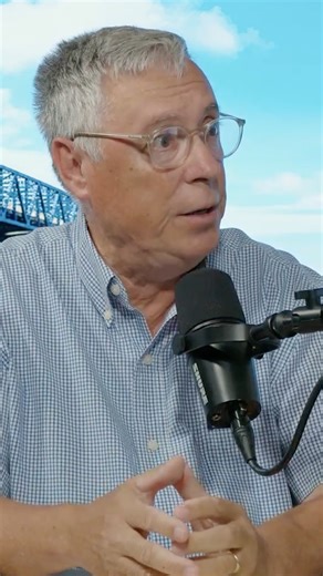 9.5K views · 76 reactions | Fall River Mayoral Candidate Carlos Cesar explains how problems with America's legal and illegal immigration system were the final reason he became a Republican. | Fall River Reporter | Facebook