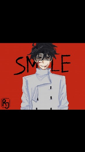 Vincent x Rody Fanart: Silly Deadpool Game Artwork