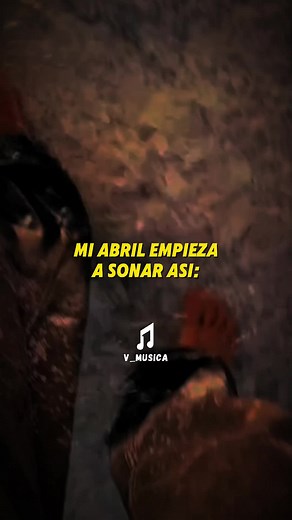 Quiero ser quien nunca olvida tu cumpleaños