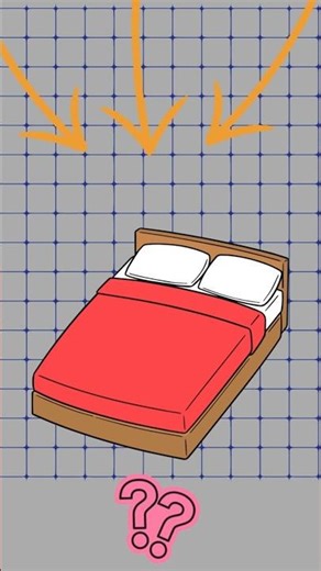 What's In The Picture? (TESTING YOUR VISUAL IQ)