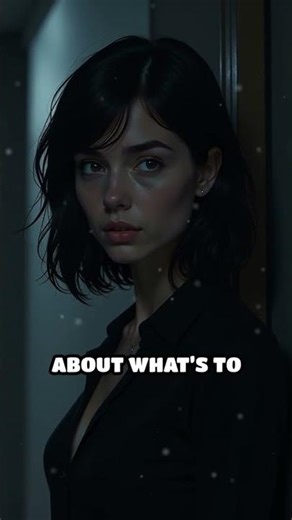 How Stories Play With Time: The Art of Chronology