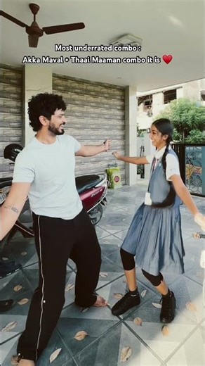 Time to teach our Family legacy thru this handshake